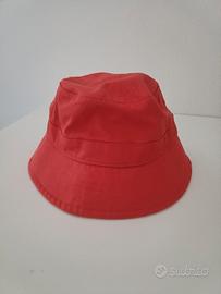 cappello pescatore OVS