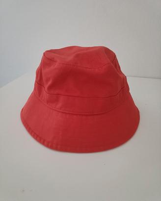 cappello pescatore OVS