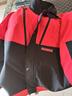 giacca-forestale-jonsered-