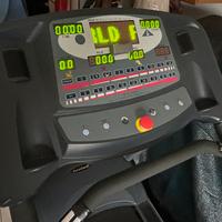 TAPIS ROULANT PROFESSIONALE