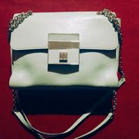 Borsa donna Coccinelle
Con tracolla