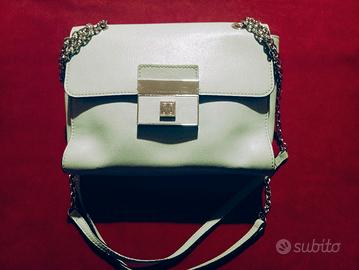 Borsa donna Coccinelle
Con tracolla