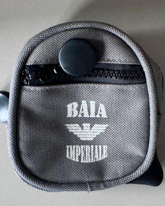 Borsello Baia Imperiale