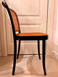 Sedia marchio Drevounia