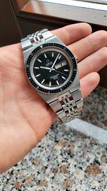 Omega Seamaster Cosmic 2000 raro