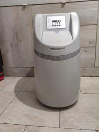 Addolcitore d’acqua