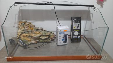 acquario 