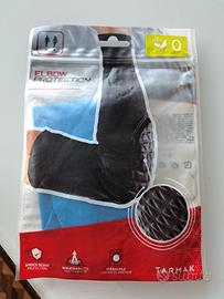 Protezione gomito 