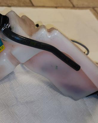Kit iniezione TM smr 125 2024