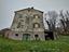 Immagine 9