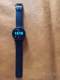 Smartwatch Garmin Vivoactive 5