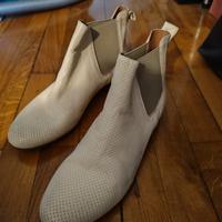 scarpe stivaletti donna 
