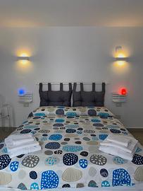 Casa vacanza appartamento b&b Palermo