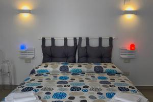 Casa vacanza appartamento b&b Palermo