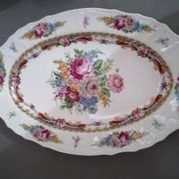 piatto ceramiche Depos