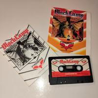 commodore 64/128