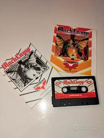 commodore 64/128
