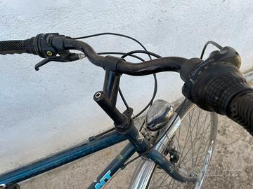 Bicicletta da uomo