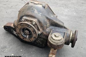 Differenziale Anteriore - Fiat Campagnola 1107