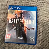 battlefield 1