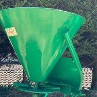 spandi concime spandiconcime tutto campo