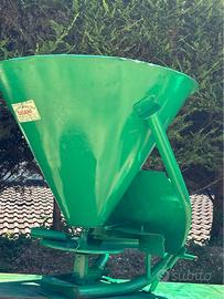 spandi concime spandiconcime tutto campo