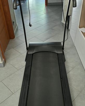 Tapis roulant TecnoFit TF 1.6T