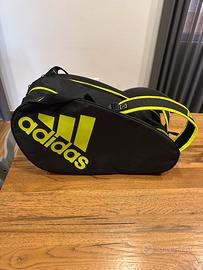 Borsa padel adidas