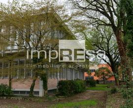 Magazzino - Pordenone