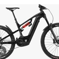 e-bike 