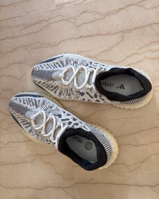 Adidas Yeezy 350 v2