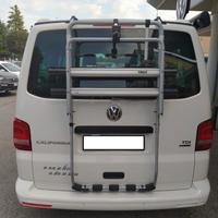 Vw california beach 2.0 tdi bmt 114 cv