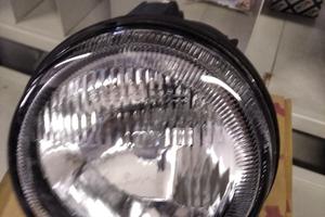 FARO FANALE FENDINEBBIA ANT DX TYC 19-5319-05-2B R