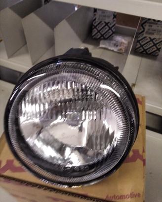 FARO FANALE FENDINEBBIA ANT DX TYC 19-5319-05-2B R
