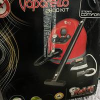 Vaporetto 2600 kit