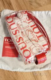 Beauty-case Tous 