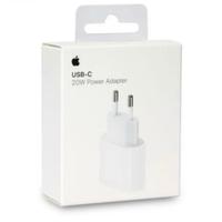 Alimentatore OriginaleApple iPhone
15 16 USB-C 20w
