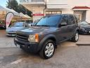 land-rover-discovery-3-2-7-tdv6-hse-cambio-automat