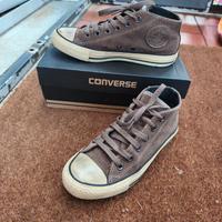 Converse All Star alte Nr. 37