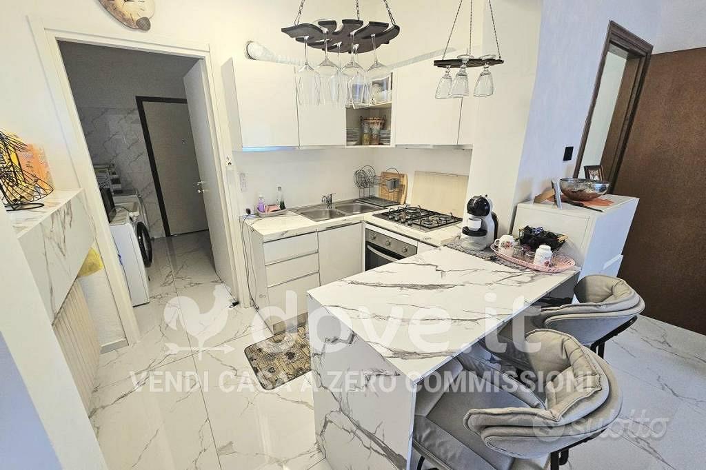 Casa – Cavaria con Premezzo, Cavaria - Vista 5