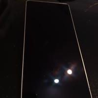 Samsung galaxy S25 ultra 512 + accessori