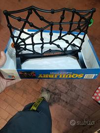 gioco da tavolo mb squilibry