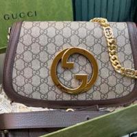borsa donna 