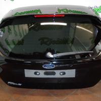 PORTELLONE PER FORD FOCUS III ANNO 2016