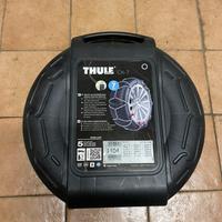 Catene da neve THULE CK-7 104