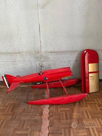 modellismo
