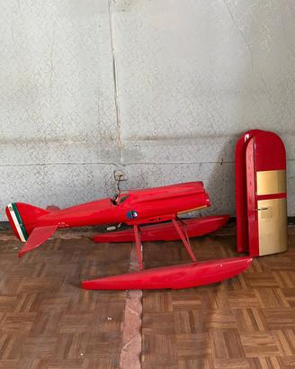 modellismo
