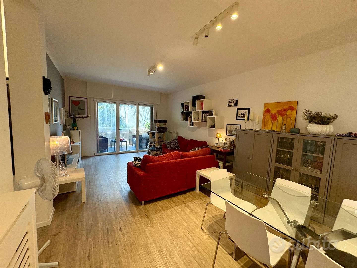 Appartamento – Gorizia, Campagnuzza / Rojce - Vista 2