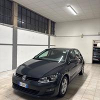 Volkswagen Golf 1.2 TSI 85 CV 5p. Trendline BlueMo