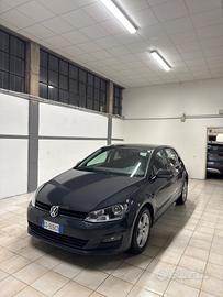 Volkswagen Golf 1.2 TSI 85 CV 5p. Trendline BlueMo